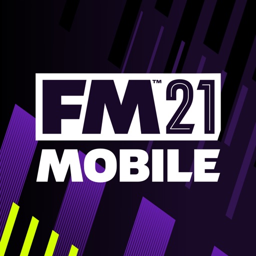 Football Manager 2021 Mobile Football Manager 2021 Mobile