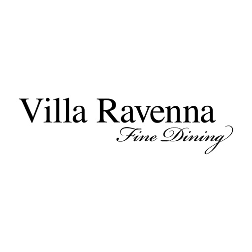 Villa Ravenna