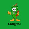 Chillyfone