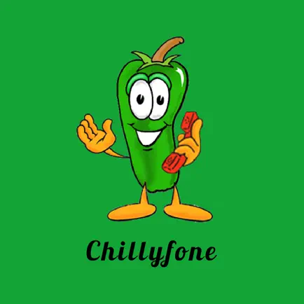 Chillyfone Читы