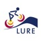 Welcome to the application of Lure Cycling Challenge, designed by the Communauté de Communes Forcalquier-Montagne de Lure