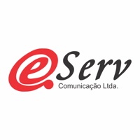 eTelecom