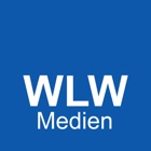 Top 11 Education Apps Like WLW Medien - Best Alternatives