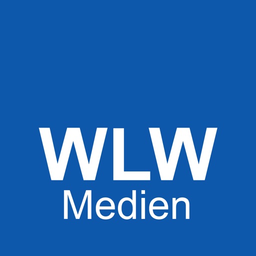 WLW Medien