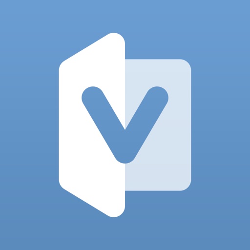 Volders: Der Vertragsassistent