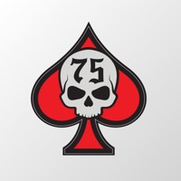 75 Hard
