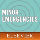 Minor Emergencies, 3rd Edition