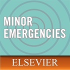 Top 31 Medical Apps Like Minor Emergencies, 3rd Edition - Best Alternatives