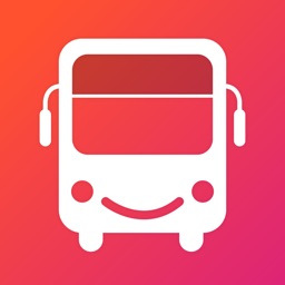 Denver Transit • RTD Bus Times Apple Watch App