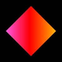 OMEN Gaming Hub на пк