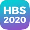 The Hampshire Business Show is the county’s newest and next generation B2B expo which is focused on interaction, collaboration, generating new leads, sales and creating opportunities across the region