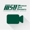 MSUFCU Video Chat