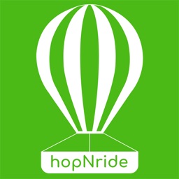 hopNride