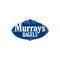 This app provides customers access to the daily menu changes for Murrays Bagels and an easy way to access the online ordering