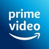 Amazon Prime Video Amazon Prime Video