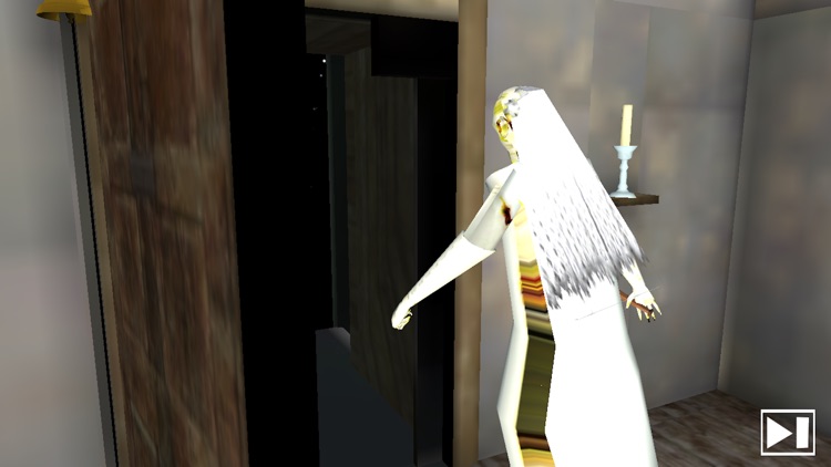 Cranny vs Raldi screenshot-5