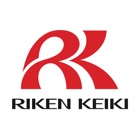 RK Link