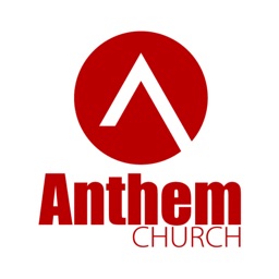 My Anthem Church