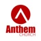 Join our Anthem Church community in our vision to reach people with the life-giving message of Jesus