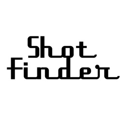 ShotFinder