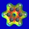 iSpartan is a versatile app for molecular modeling on the iPad, iPhone, and iPod Touch