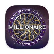 Who Wants To Be A Millionaire