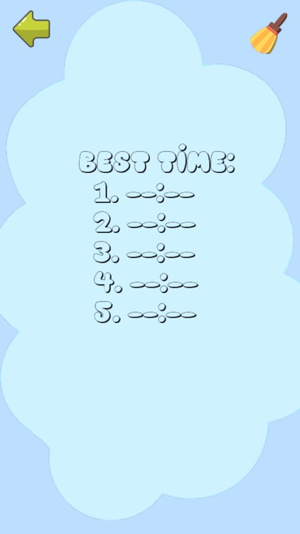 Puzzle - Bunny Village screenshot-4