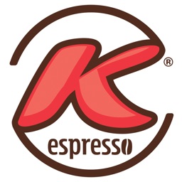 Kikkoespresso