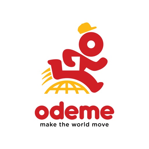 Odeme Partner