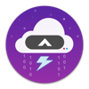 CARROT Weather