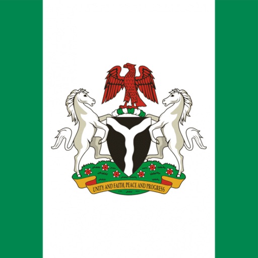 Nigerian Constitution 1999 Download