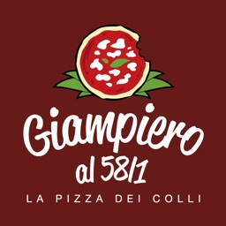 Giampiero