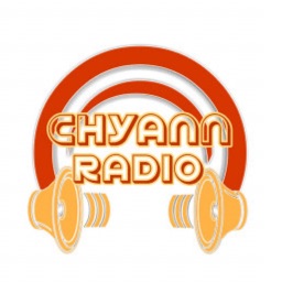 ChyAnn Radio