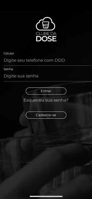 Clube da Dose(圖3)-速報App