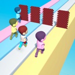 Image Runner 3D