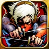 イザナギオンライン -Samurai Ninja-