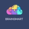 BrainSmart Test