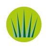 GreenFields App