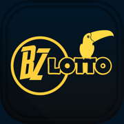 Belize Lotto
