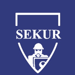 Sekur Ventas