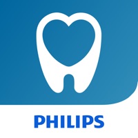 How to Cancel Philips Sonicare