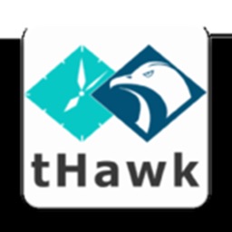tHawk Pro
