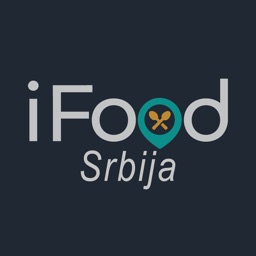 iFood Srbija