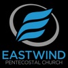 Eastwind Pentecostal Church