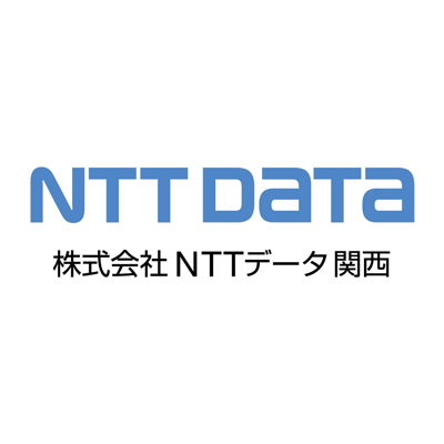 電子署名アプリ