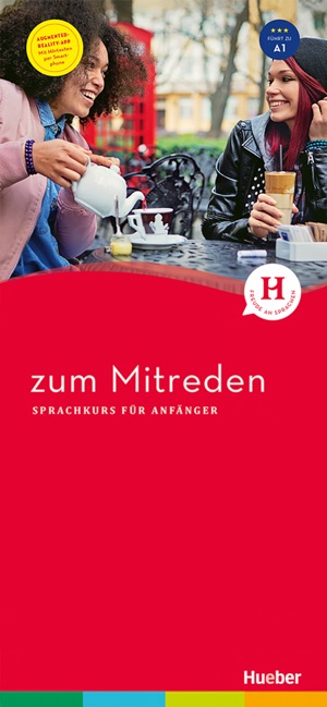 Sprachkurse zum Mitreden