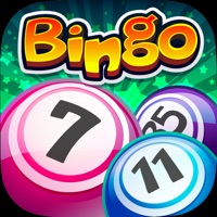 Alisa Bingo - Live Games Avis