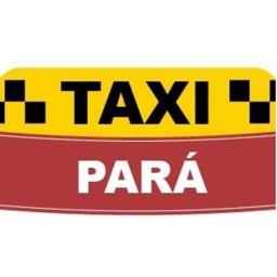 Táxi Pará Motorista