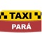 Somente para quem é um profissional e pretende usar a Plataforma Taxi Pará Motorista