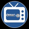 DMAC ipTV
